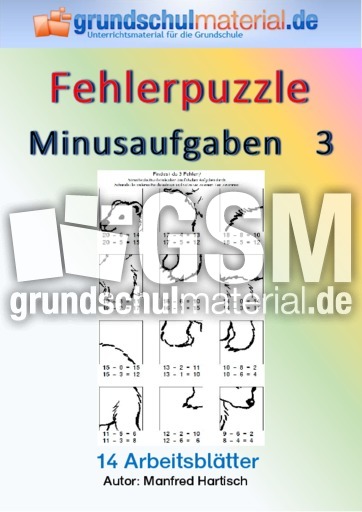 Fehlerpuzzle_Minusaufgaben_3.pdf